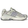 Новые Adidas Response Cl 'Серый Зеленый' GY2015