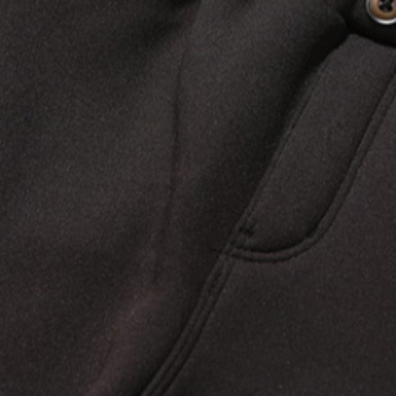 [renoma Kids] Джеггинсы для девочек Stitch Point R1945p596