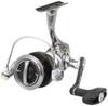 AbuGarcia ZENON 2500MSH Zenon спиннинговая катушка сверхлегкая (Абу Гарсия)