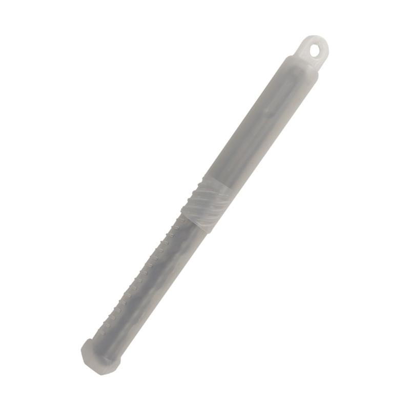 Профессиональное сверло Уникальное сверло SDS Plus Hammers для бетона, кирпича, камня, сверления, бетона, набор инструментов для кладки