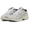 PUMA Extos Collector 'Beige White Grey' Men's 398109-04
