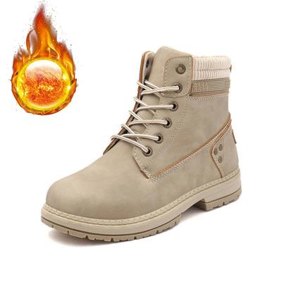 Ботинки – Ботинки