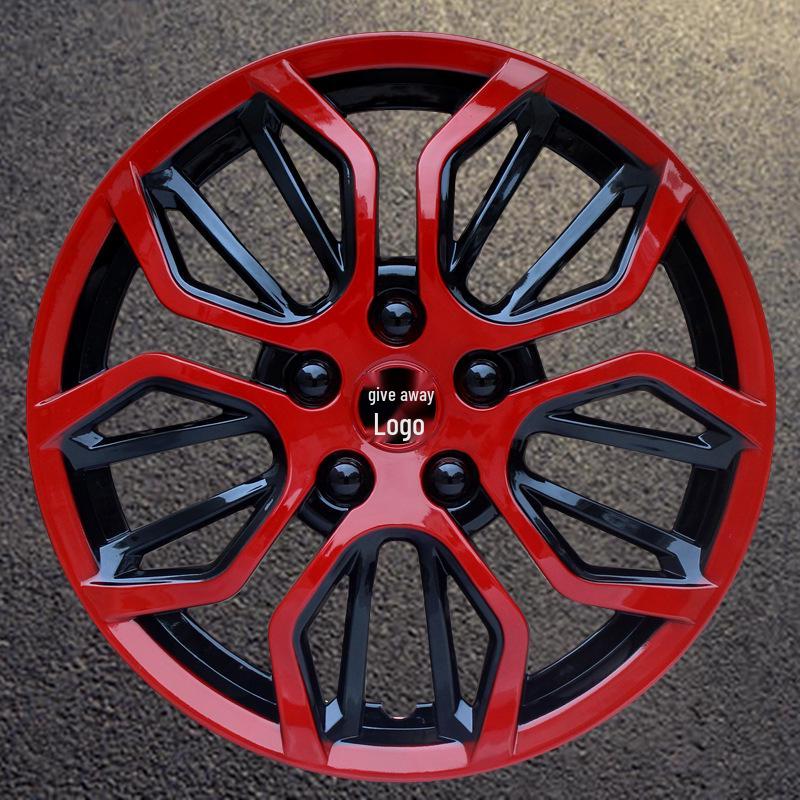 Подходит для 15-дюймовых колес и дисков автомобилей Honda Fit, City, Greiz.