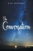 Книга The Conversation