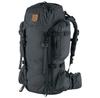 Рюкзак Fjällräven Kajka 55 S/M grüen (F24200023-620)