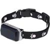 GPS Locator Pet Collar Dog Cat Animal Waterproof,  Loss, Anti-theft