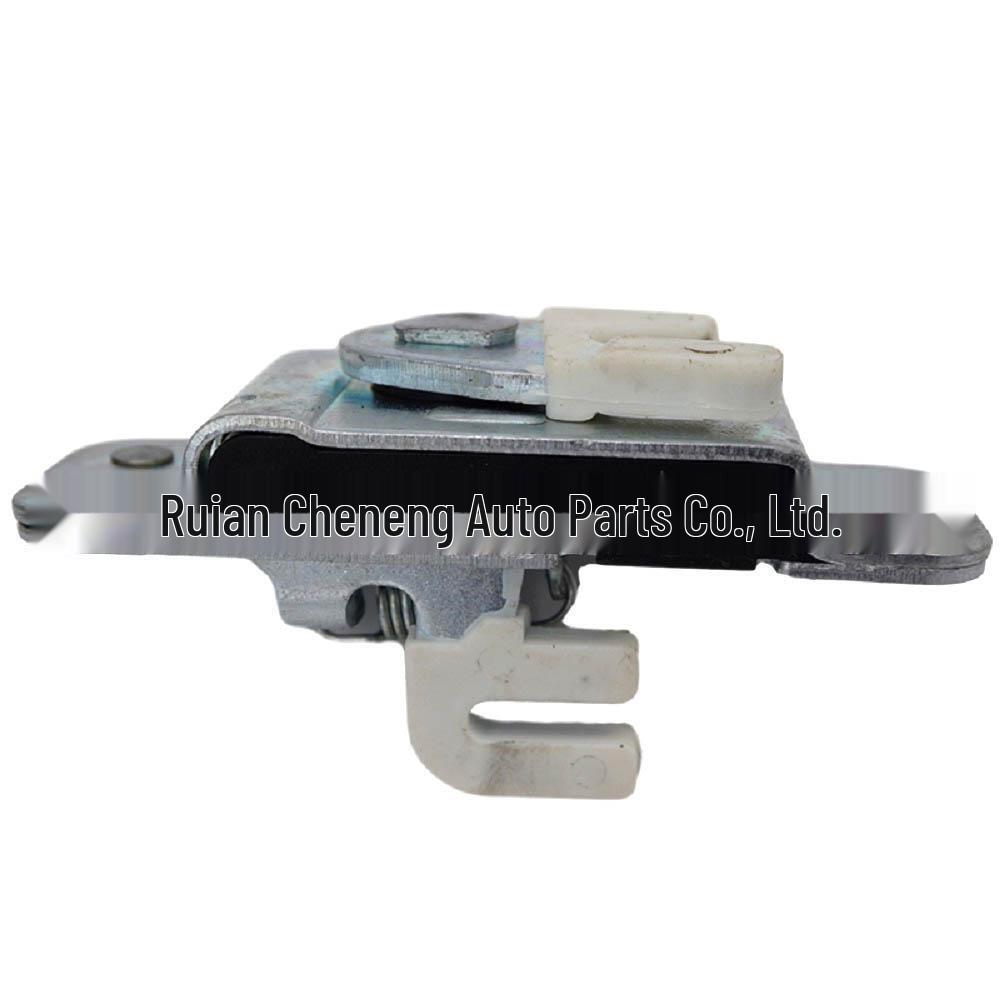 8726N8 1349983080 1335777080 - Совместимо с Fiat, Peugeot, Citroen