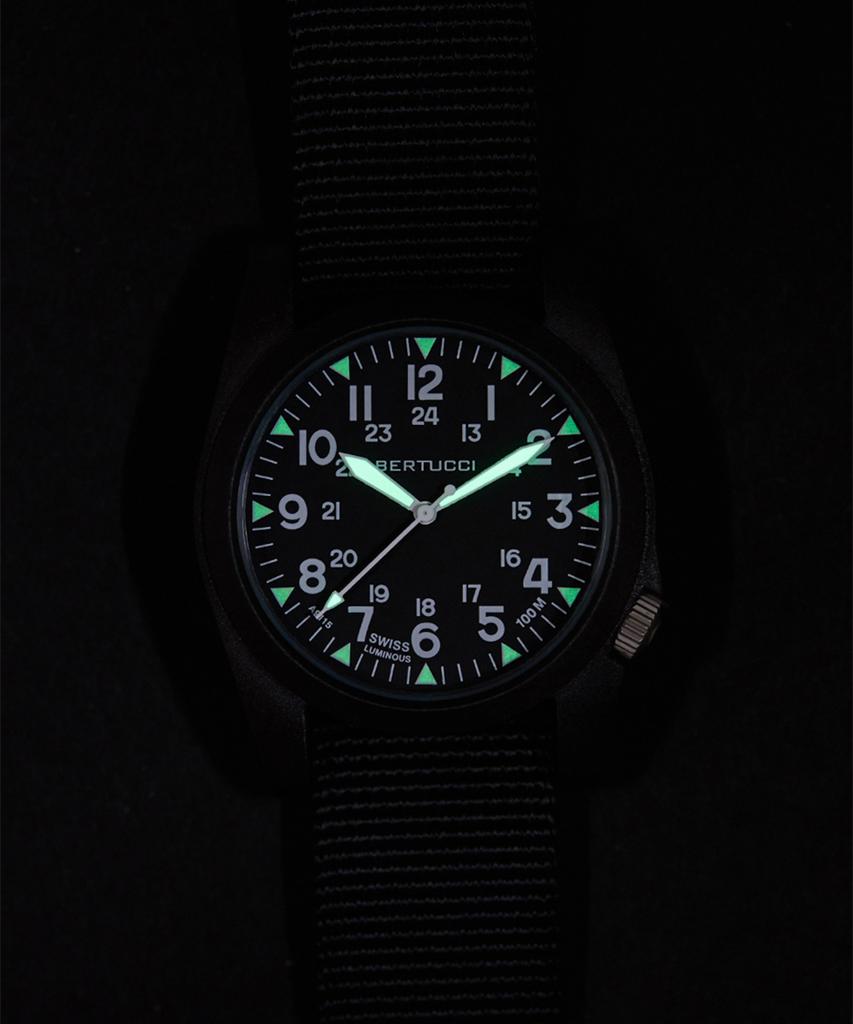 Beleutuchi A-3P Спортивные полевые часы 13350