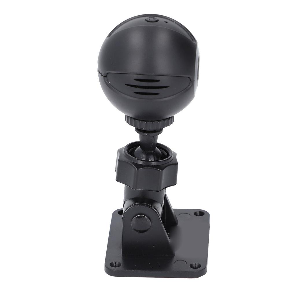 Movable HD Smart Security Camera 1080P Infrared Night Vision Motion Detection Loop Video Outdoor