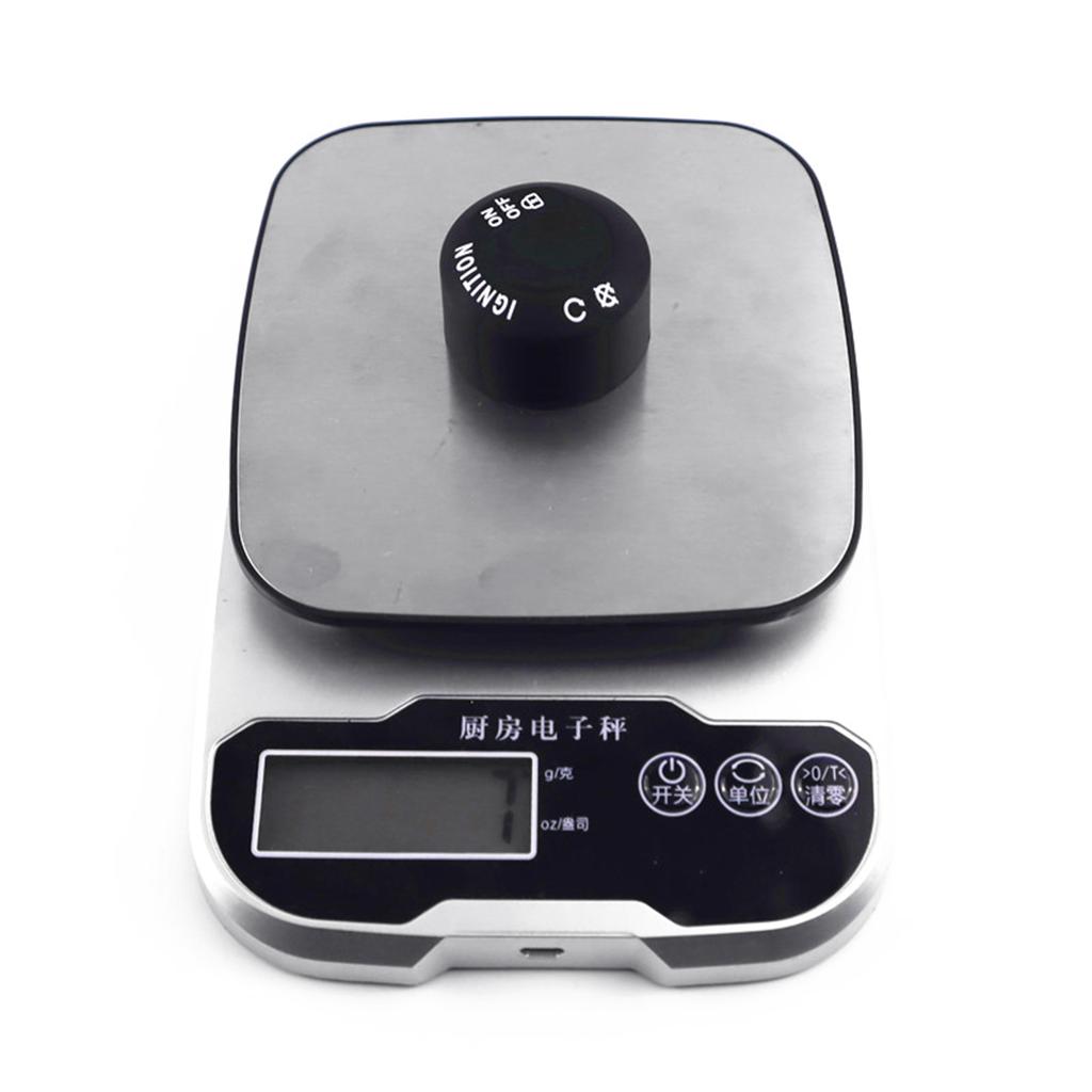 Крышка кнопки запуска и остановки мотоцикла One Key для F90OR R1200RS, защитная крышка переключателя запуска One Key, аксессуары для мотоциклов