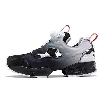 InstaPump Fury Og Nm 'Черный Белый' EH3254