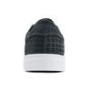 ONITSUKA TIGER Lawnship 2.0 'Черный' 1183A025-250