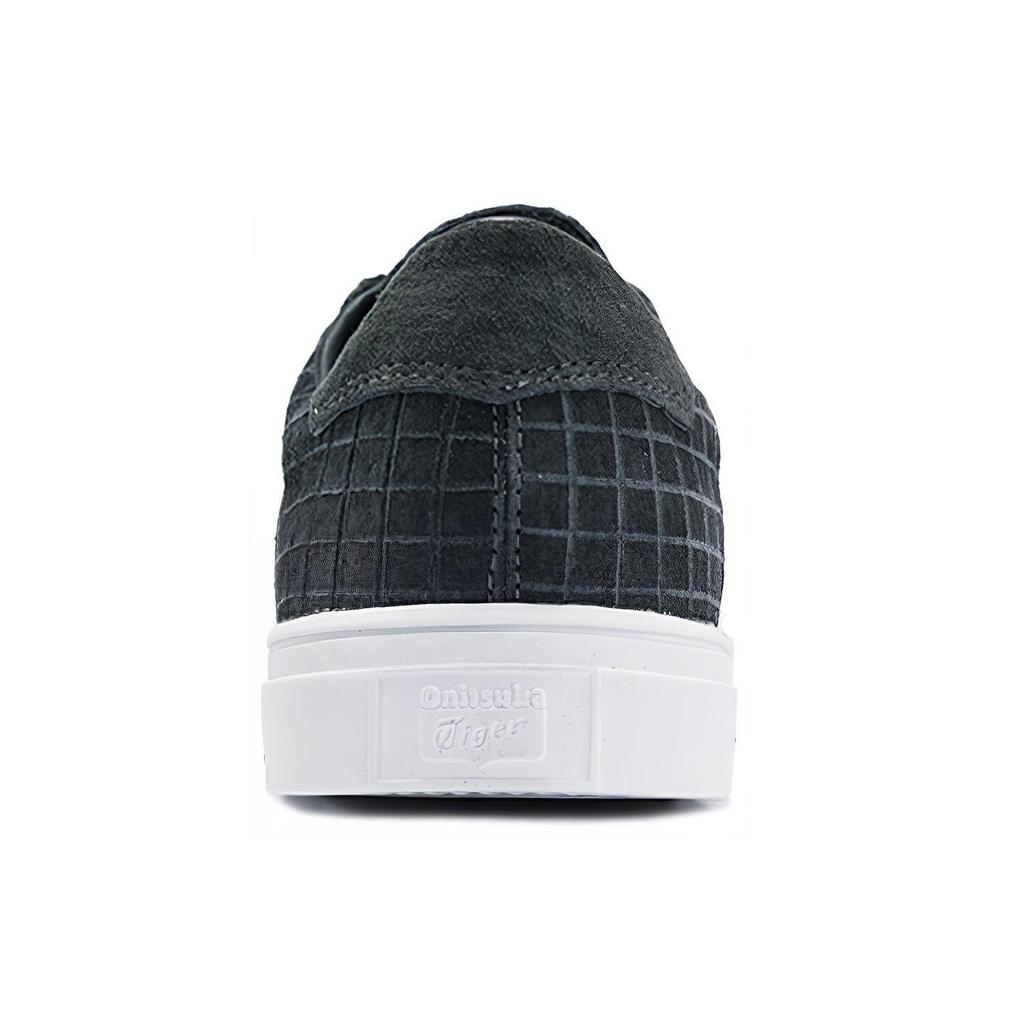 ONITSUKA TIGER Lawnship 2.0 'Черный' 1183A025-250