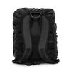 SLR Camera Bag Rain Cover Portable Foldable Durable Dirt Resistant Easy To Clean SLR Camera Bag Rain Cover