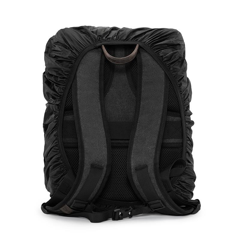 SLR Camera Bag Rain Cover Portable Foldable Durable Dirt Resistant Easy To Clean SLR Camera Bag Rain Cover