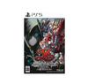 PS5 Ys IX MONSTRUMNOX Япония НОВЫЙ PlayStation 5