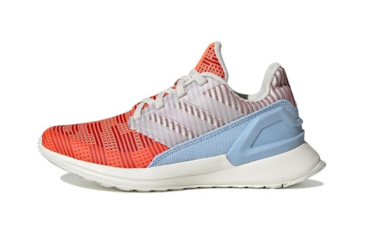 adidas Детские беговые кроссовки для дошкольников G27308