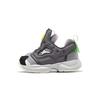 Instapump Fury Infant 'Tom' Baby FW4660