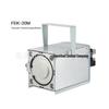 FEK-20M Heavy-Duty Pneumatic Terminal Crimping Machine - Powerful Wire Crimping Pliers