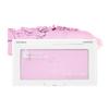 Holika Holika Peace Matching Blusher 3.3g, Clean Lavender, 1 Korean Popular Cosmetics