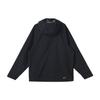 Nike ACG Storm-Fit однотонная водонепроницаемая куртка на молнии с капюшоном мужская куртка черная DV9416-010