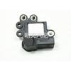for BAIC Senova generator regulator