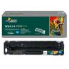 JEAST CF501A Compatible Toner Cartridge for HP