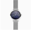 Watch SKAGEN ANITA SKW2718