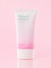 Крем Parnell Peach Manuka Glow 60 мл - Увлажняющий уход за кожей
