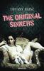 Книга The Original Sinners Sampler