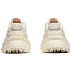 Anta Unisex 912018842-6