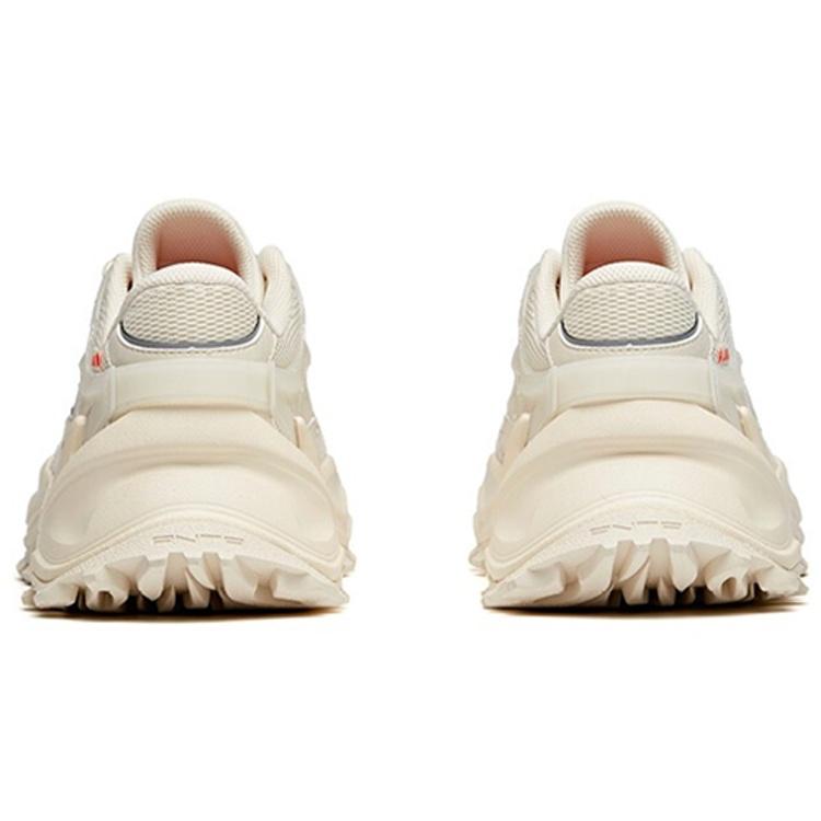 Anta Unisex 912018842-6