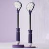 Relax Telescopic Backscratcher Retractable Massage Claw Handy Scratching Device  Outdoor