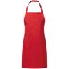 Premier Childrens/Kids Waterproof Apron