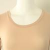 Wacoal Women S 3 4 Sleeve Underwear  Wlg2451a 