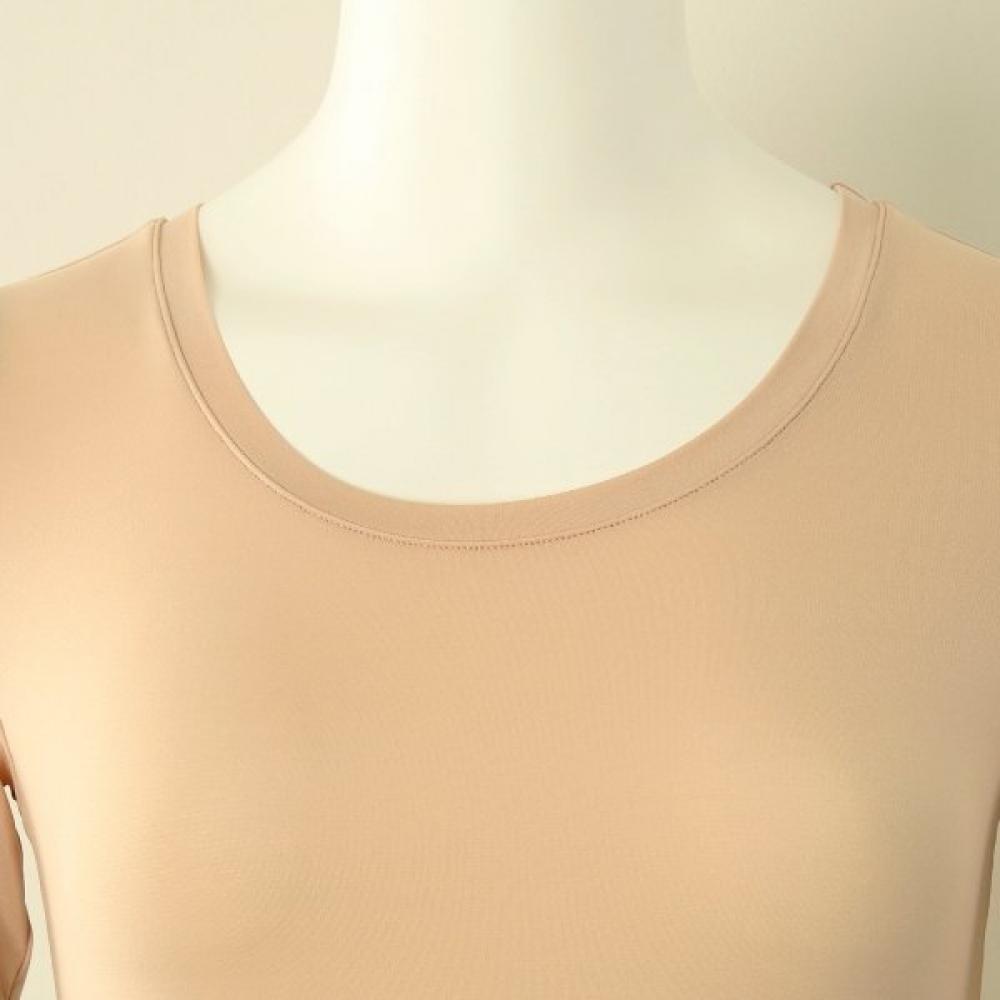 Wacoal Women S 3 4 Sleeve Underwear  Wlg2451a 