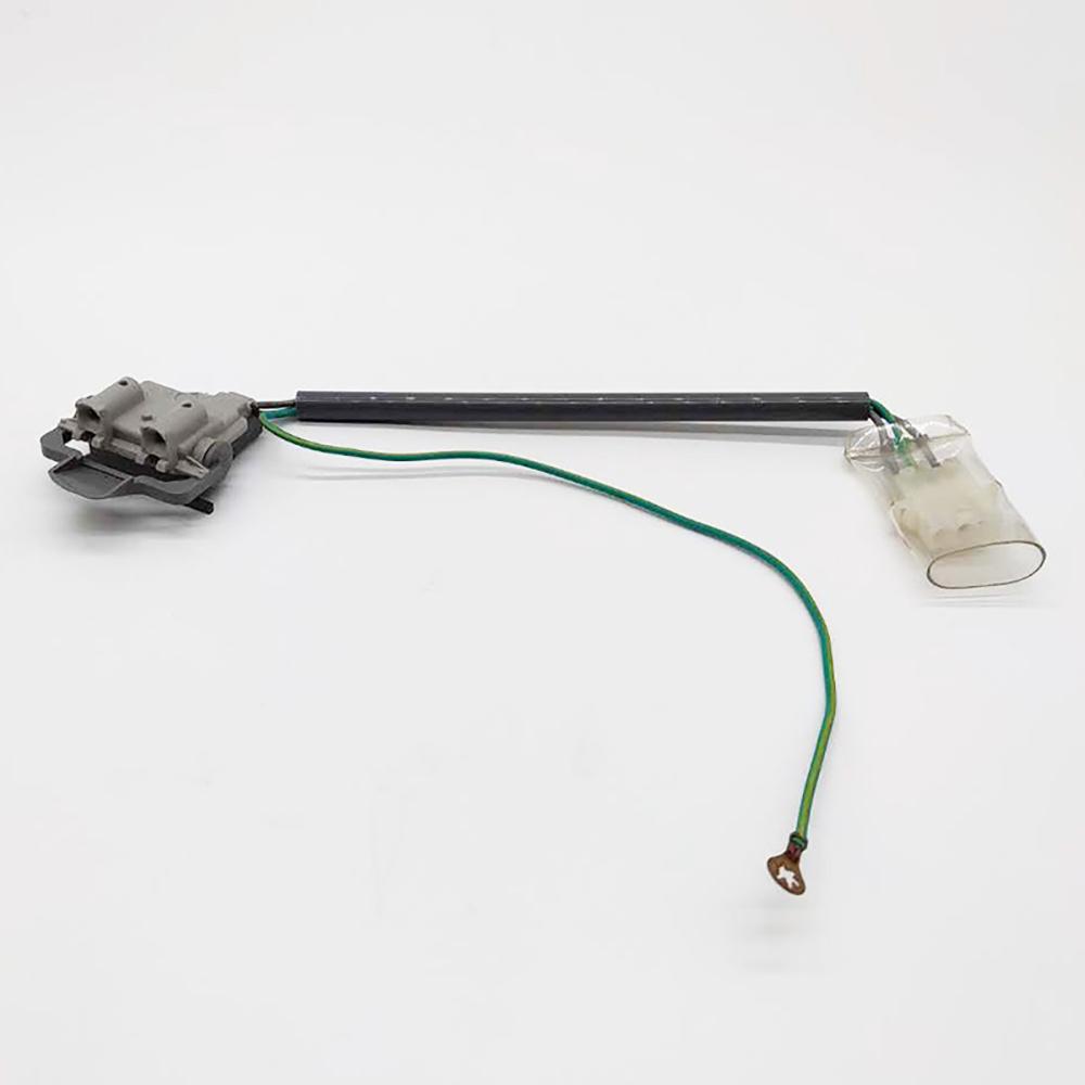 3355806 Выключатель крышки стиральной машины для Kenmore Стабильная работа и мастерство