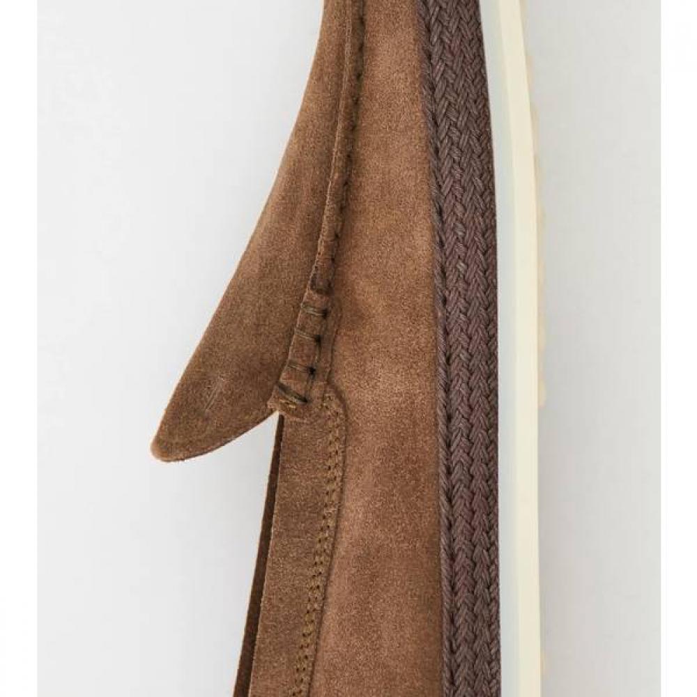 Tod S Slip On Xxm0tv0aj30re09998