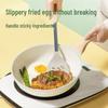COOKER KING Great White 24cm Non-Stick Frying Pan