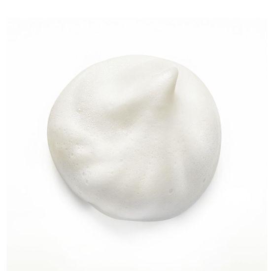 suisai Beauty Clear Powder Wash Gold 32ea Double Promotion