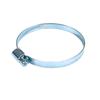 Worm clamp 60x80