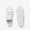 Lacoste Childrens/Kids Powercourt Trainers