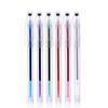 Маркеры Автоматические Водорастворимые Стержни Стираемые Ручки Исчезающие Ручки Маркеры для Ткани Карандаш