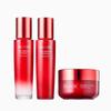 Deage Red Edition Basic 3 Piece Set Skin Lotion Cream
