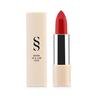 Melting Lipstick ROUGE N° 06 - Red 3.5 Ml