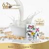 Zuo Jiang Dual Protein Buffalo Milk 200ml x 8-Pack