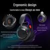 JBL Игровая гарнитура Quantum 255