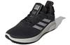 adidas Sensebounce+ Street 'Черно-серый' Женские G27272