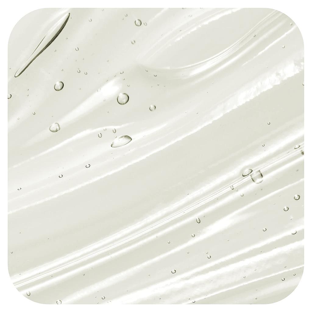 Retinol Cleanser, 177Ml(6Fl Oz)