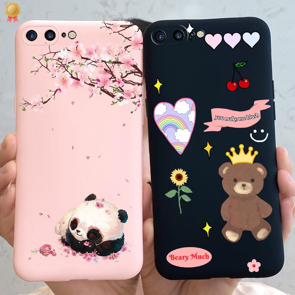 For IPhone 7 Plus 7Plus Case Cute Butterfly Black Silicone Shockproof Capa For IPhone7 Funda For IPhone 7 Plus 7Plus Phone Shell
